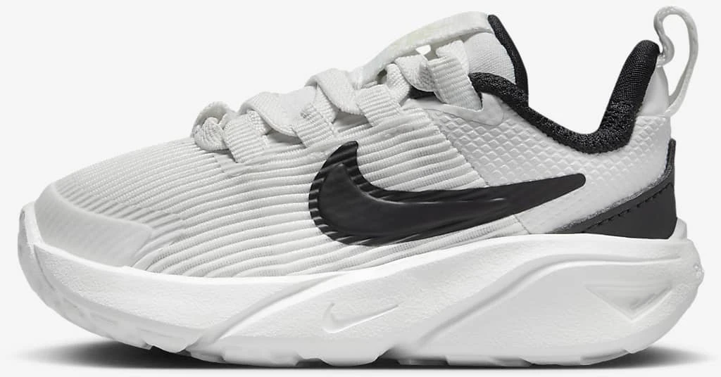 nike-star-runner-4-summit-white-barley-dx-7616-102