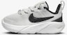 (TD) Nike Star Runner 4 'Summit White Barley' Putih Jelai DX7616-102