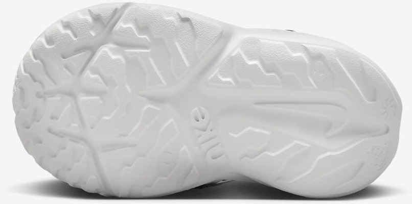 (TD) Nike Star Runner 4 'Summit White Barley' Putih Jelai DX7616-102 Order (TD) Nike Star Runner 4 'Summit White Barley' Putih Jelai DX7616-102
