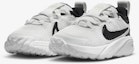 Purchase (TD) Nike Star Runner 4 'Summit White Barley' Putih Jelai DX7616-102