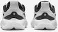 Details for (TD) Nike Star Runner 4 'Summit White Barley' Putih Jelai DX7616-102