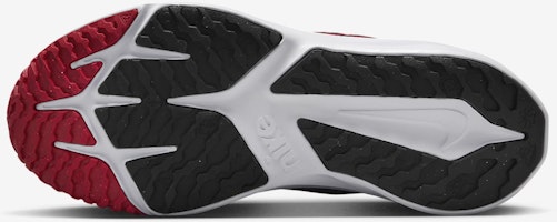 Nike Star Runner 4 'Azul Trueno Negro' DX7615-406 Order Nike Star Runner 4 'Azul Trueno Negro' DX7615-406