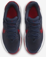 Nike Star Runner 4 'Azul Trueno Negro' DX7615-406 Shop Nike Star Runner 4 'Azul Trueno Negro' DX7615-406