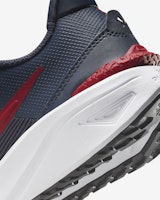 Nike Star Runner 4 'Azul Trueno Negro' DX7615-406 Cheap Nike Star Runner 4 'Azul Trueno Negro' DX7615-406