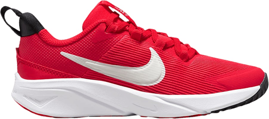 Nike star top runner 24