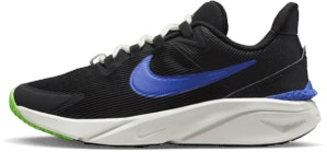 nike-star-runner-4-black-summit-white-green-strike-racer-blue-dx-7615-004