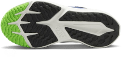 Nike Star Runner 4 黑色/高峰白/綠擊/賽車藍 DX7615-004 Order Nike Star Runner 4 黑色/高峰白/綠擊/賽車藍 DX7615-004