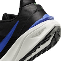 Nike Star Runner 4 黑色/高峰白/綠擊/賽車藍 DX7615-004 Cheap Nike Star Runner 4 黑色/高峰白/綠擊/賽車藍 DX7615-004