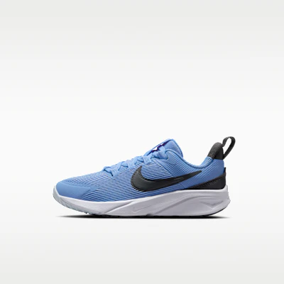 nike-star-runner-4-blue-beyond-blue-tint-white-anthracite-dx-7614-408