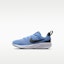 Buy (PS) Nike Star Runner 4 Azul Beyond/Azul Claro/Blanco/Antracita DX7614-408