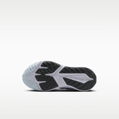 (PS) Nike Star Runner 4 Azul Beyond/Azul Claro/Blanco/Antracita DX7614-408 Order (PS) Nike Star Runner 4 Azul Beyond/Azul Claro/Blanco/Antracita DX7614-408