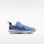 Lookbook (PS) Nike Star Runner 4 Azul Beyond/Azul Claro/Blanco/Antracita DX7614-408