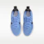 Shop (PS) Nike Star Runner 4 Azul Beyond/Azul Claro/Blanco/Antracita DX7614-408