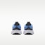 Details for (PS) Nike Star Runner 4 Azul Beyond/Azul Claro/Blanco/Antracita DX7614-408