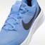 Sizing (PS) Nike Star Runner 4 Azul Beyond/Azul Claro/Blanco/Antracita DX7614-408