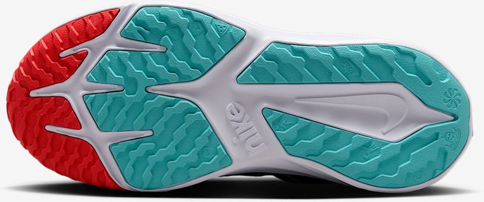 (JR) ナイキ スター ランナー 4 DX7614-009 Order (JR) ナイキ スター ランナー 4 DX7614-009