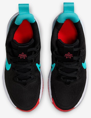 (JR) ナイキ スター ランナー 4 DX7614-009 Shop (JR) ナイキ スター ランナー 4 DX7614-009