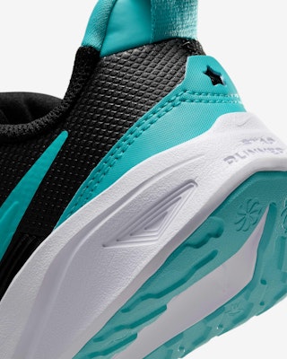 (JR) ナイキ スター ランナー 4 DX7614-009 Cheap (JR) ナイキ スター ランナー 4 DX7614-009