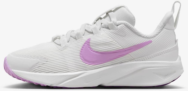 (JR) 나이키 스타 러너 4 DX7614-103 Buy (JR) 나이키 스타 러너 4 DX7614-103