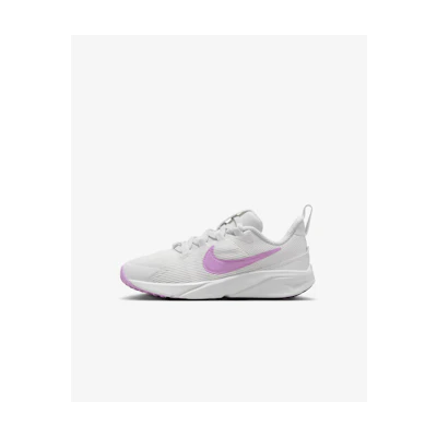 (Youth) Nike Star RNNR 4
