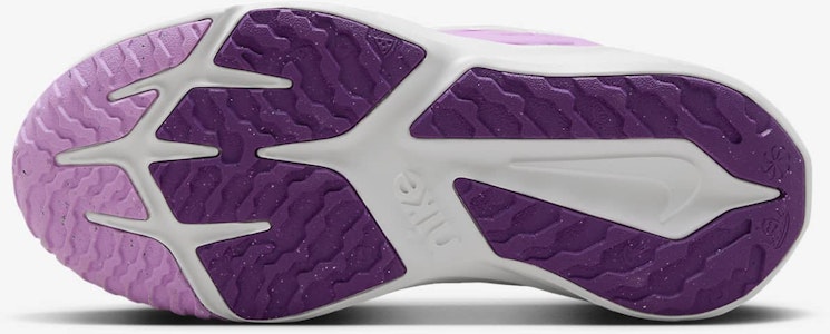 (JR) 나이키 스타 러너 4 DX7614-103 Order (JR) 나이키 스타 러너 4 DX7614-103