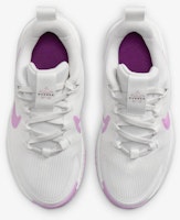 (JR) ナイキ スター ランナー4 DX7614-103 Shop (JR) ナイキ スター ランナー4 DX7614-103