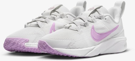 (JR) ナイキ スター ランナー4 DX7614-103 Purchase (JR) ナイキ スター ランナー4 DX7614-103