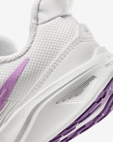 (JR) ナイキ スター ランナー4 DX7614-103 Cheap (JR) ナイキ スター ランナー4 DX7614-103