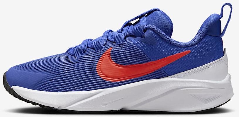 (Preschool) Nike Star Runner 4 DX7614-402 Buy (Preschool) Nike Star Runner 4 DX7614-402
