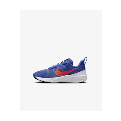 (PS) Nike Star RNNR 4