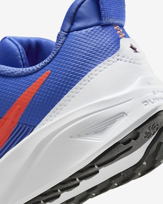 (Preschool) Nike Star Runner 4 DX7614-402 Cheap (Preschool) Nike Star Runner 4 DX7614-402