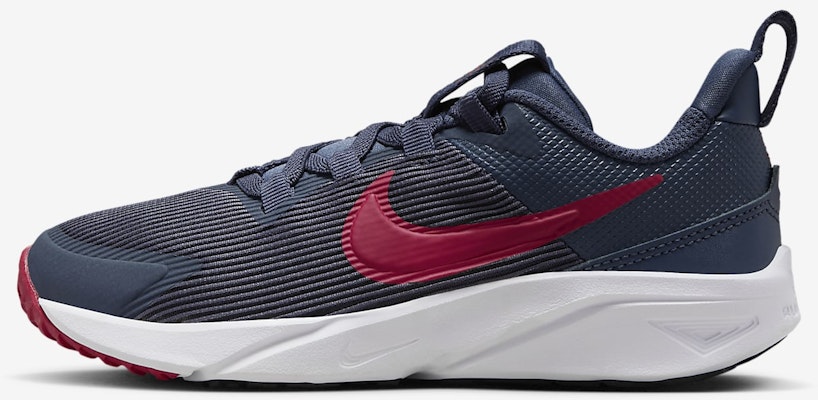 Nike Star Runner 4 DX7614-406 Buy Nike Star Runner 4 DX7614-406