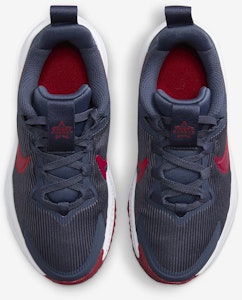 나이키 스타 러너 4 DX7614-406 Shop 나이키 스타 러너 4 DX7614-406