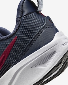 나이키 스타 러너 4 DX7614-406 Cheap 나이키 스타 러너 4 DX7614-406