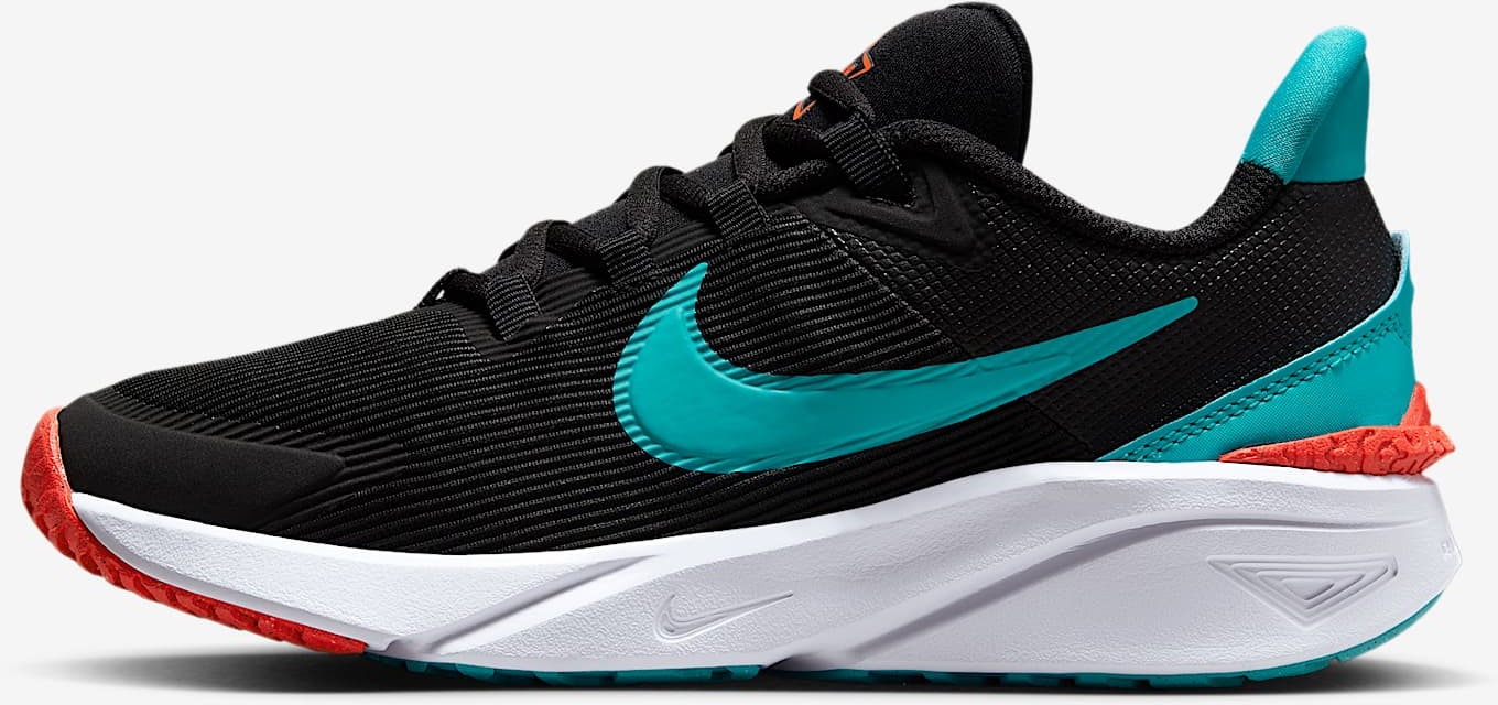 nike-star-runner-4-dx-7615-009