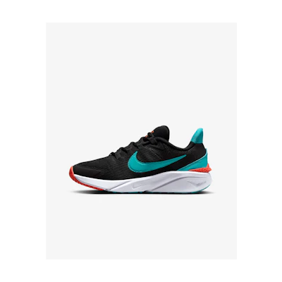 (Youth) Nike Star RNNR 4