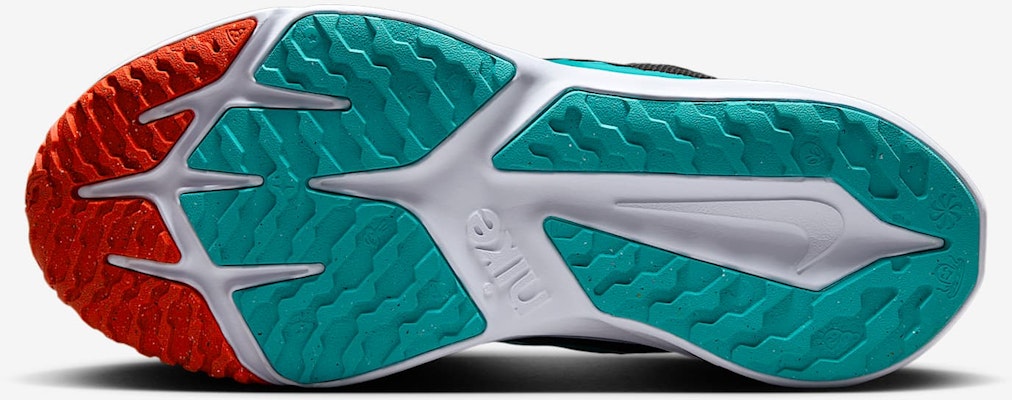 (Youth) Nike Star Runner 4 DX7615-009 Order (Youth) Nike Star Runner 4 DX7615-009