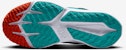 (JR) Nike Star Runner 4 Kanak-Kanak DX7615-009