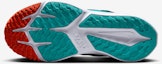 Order (JR) Nike Star Runner 4 Kanak-Kanak DX7615-009