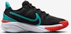 (JR) Nike Star Runner 4 Kanak-Kanak DX7615-009