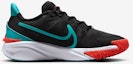 Lookbook (JR) Nike Star Runner 4 Kanak-Kanak DX7615-009