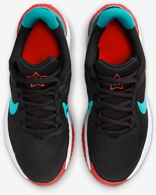(JR) Nike Star Runner 4 Sepatu Lari Anak-Anak DX7615-009 Shop (JR) Nike Star Runner 4 Sepatu Lari Anak-Anak DX7615-009