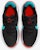 (JR) Nike Star Runner 4 Kanak-Kanak DX7615-009