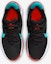 Shop (JR) Nike Star Runner 4 Kanak-Kanak DX7615-009