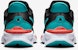 (JR) Nike Star Runner 4 Kanak-Kanak DX7615-009