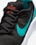 (JR) Nike Star Runner 4 Kanak-Kanak DX7615-009