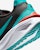 (JR) Nike Star Runner 4 Kanak-Kanak DX7615-009