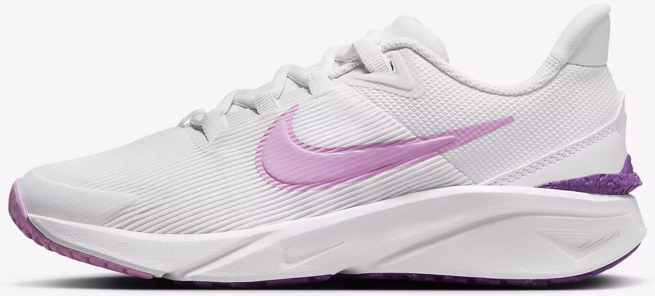 nike-star-runner-4-dx-7615-103
