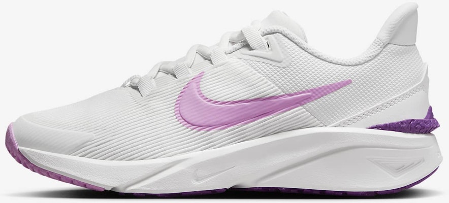 (Youth) Nike Star Runner 4 DX7615-103 Buy (Youth) Nike Star Runner 4 DX7615-103