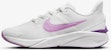 (JR) Nike Star Runner 4 Lelaki/Kanak/Kasut Perempuan DX7615-103